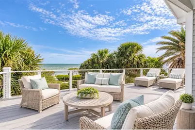 367 Night Heron Drive, Boca Grande, FL 33921 - Photo 26