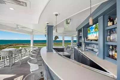 367 Night Heron Drive, Boca Grande, FL 33921 - Photo 42