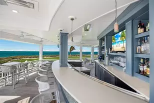 367 Night Heron Dr, Boca Grande, FL 33921 - Photo 42