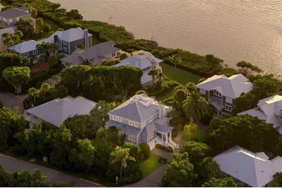 367 Night Heron Drive, Boca Grande, FL 33921 - Photo 6