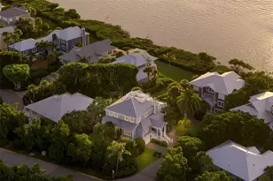 367 Night Heron Dr, Boca Grande, FL 33921 - Photo 6