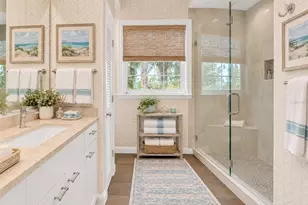 367 Night Heron Dr, Boca Grande, FL 33921 - Photo 18