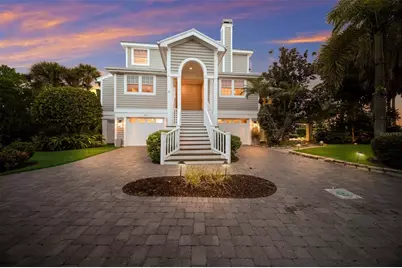 367 Night Heron Drive, Boca Grande, FL 33921 - Photo 4