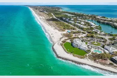 367 Night Heron Drive, Boca Grande, FL 33921 - Photo 38