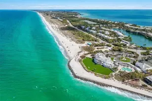 367 Night Heron Dr, Boca Grande, FL 33921 - Photo 38