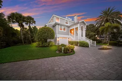 367 Night Heron Drive, Boca Grande, FL 33921 - Photo 2