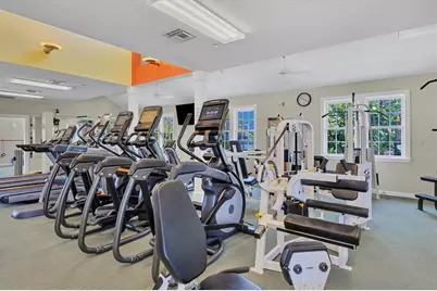 367 Night Heron Drive, Boca Grande, FL 33921 - Photo 44