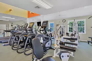 367 Night Heron Dr, Boca Grande, FL 33921 - Photo 44