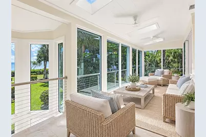 367 Night Heron Drive, Boca Grande, FL 33921 - Photo 10