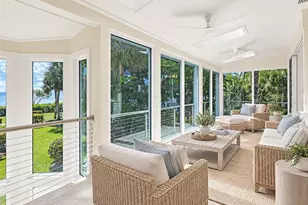 367 Night Heron Dr, Boca Grande, FL 33921 - Photo 10
