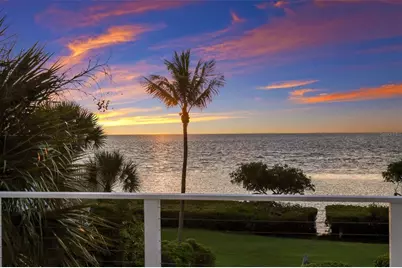 367 Night Heron Drive, Boca Grande, FL 33921 - Photo 28