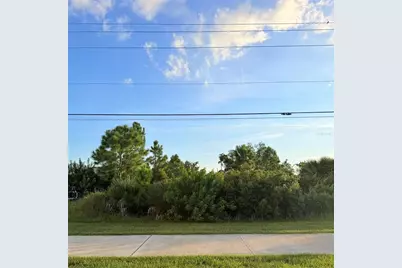 13431 Ingraham Boulevard, Port Charlotte, FL 33981 - Photo 2