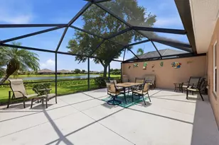 3741 Lakewood Blvd, North Port, FL 34287 - Photo 24