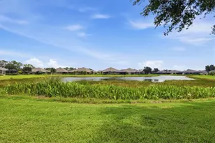 3741 Lakewood Blvd, North Port, FL 34287 - Photo 28