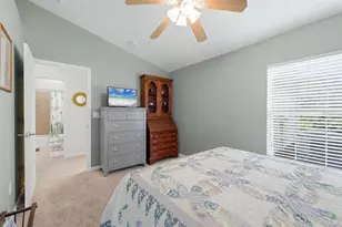 3741 Lakewood Blvd, North Port, FL 34287 - Photo 20