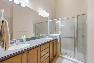 3741 Lakewood Boulevard, North Port, FL 34287 - Photo 18