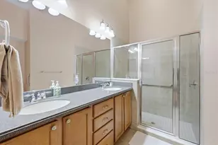 3741 Lakewood Blvd, North Port, FL 34287 - Photo 18