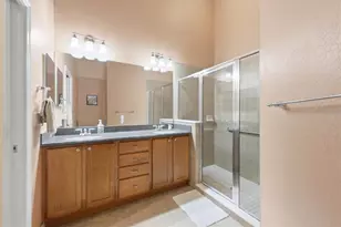 3741 Lakewood Blvd, North Port, FL 34287 - Photo 18