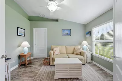3741 Lakewood Boulevard, North Port, FL 34287 - Photo 12