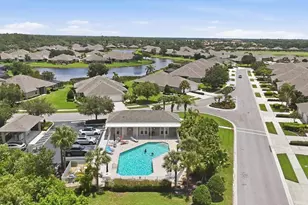 3741 Lakewood Blvd, North Port, FL 34287 - Photo 30