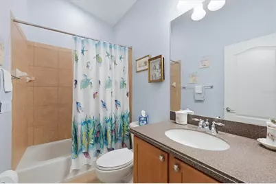 3741 Lakewood Boulevard, North Port, FL 34287 - Photo 22