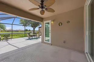 3741 Lakewood Blvd, North Port, FL 34287 - Photo 24