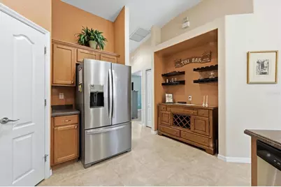 3741 Lakewood Boulevard, North Port, FL 34287 - Photo 10