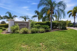 3741 Lakewood Blvd, North Port, FL 34287 - Photo 30