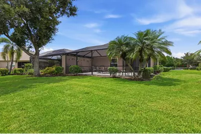 3741 Lakewood Boulevard, North Port, FL 34287 - Photo 28