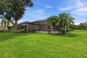 3741 Lakewood Blvd, North Port, FL 34287 - Photo 28