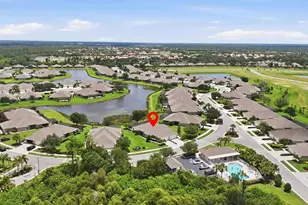 3741 Lakewood Blvd, North Port, FL 34287 - Photo 2