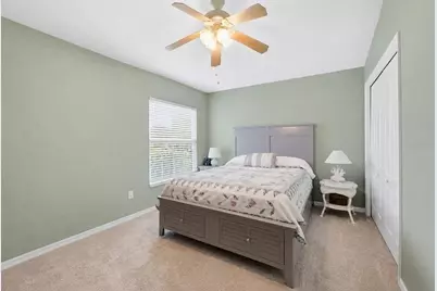 3741 Lakewood Boulevard, North Port, FL 34287 - Photo 20