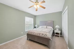 3741 Lakewood Blvd, North Port, FL 34287 - Photo 20