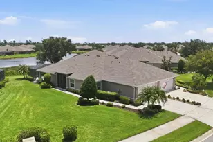 3741 Lakewood Blvd, North Port, FL 34287 - Photo 1