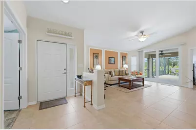 3741 Lakewood Boulevard, North Port, FL 34287 - Photo 4