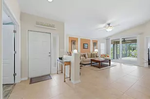 3741 Lakewood Blvd, North Port, FL 34287 - Photo 4