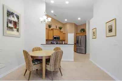 3741 Lakewood Boulevard, North Port, FL 34287 - Photo 8