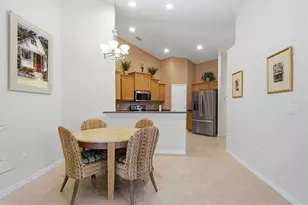 3741 Lakewood Blvd, North Port, FL 34287 - Photo 8