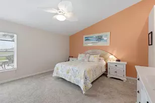 3741 Lakewood Blvd, North Port, FL 34287 - Photo 14