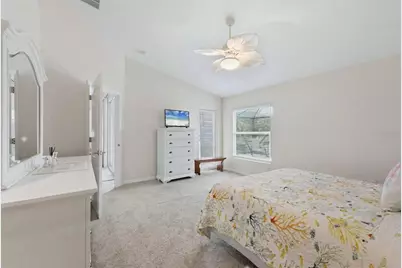 3741 Lakewood Boulevard, North Port, FL 34287 - Photo 14