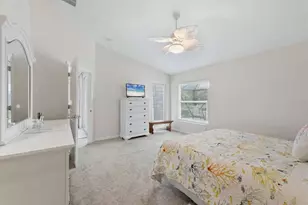 3741 Lakewood Blvd, North Port, FL 34287 - Photo 14