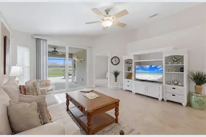 3741 Lakewood Boulevard, North Port, FL 34287 - Photo 6