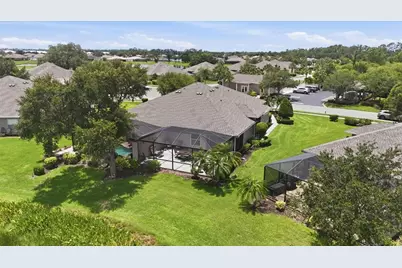 3741 Lakewood Boulevard, North Port, FL 34287 - Photo 32