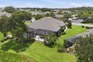 3741 Lakewood Blvd, North Port, FL 34287 - Photo 32