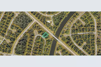 Grenard Circle, North Port, FL 34288 - Photo 2