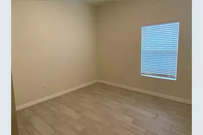 203 Jennifer Drive, Rotonda West, FL 33947 - Photo 12