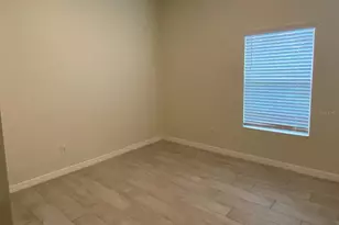 203 Jennifer Dr, Rotonda West, FL 33947 - Photo 12