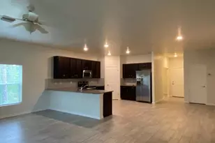 203 Jennifer Dr, Rotonda West, FL 33947 - Photo 2