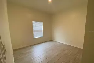 203 Jennifer Dr, Rotonda West, FL 33947 - Photo 10