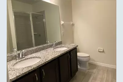 203 Jennifer Drive, Rotonda West, FL 33947 - Photo 8